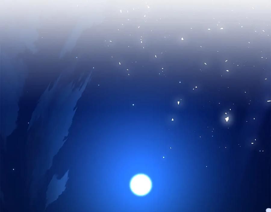 第11话 围剿魔温族 第119页