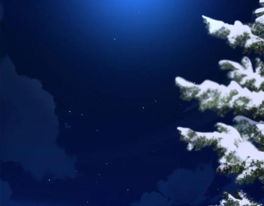 第11话 围剿魔温族 第120页