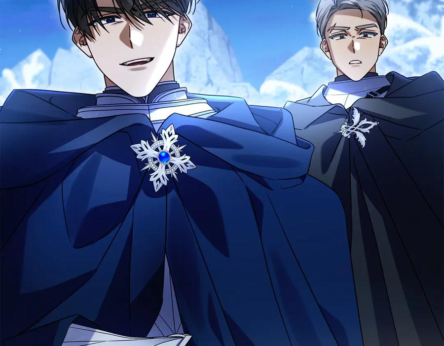 第11话 围剿魔温族 第127页