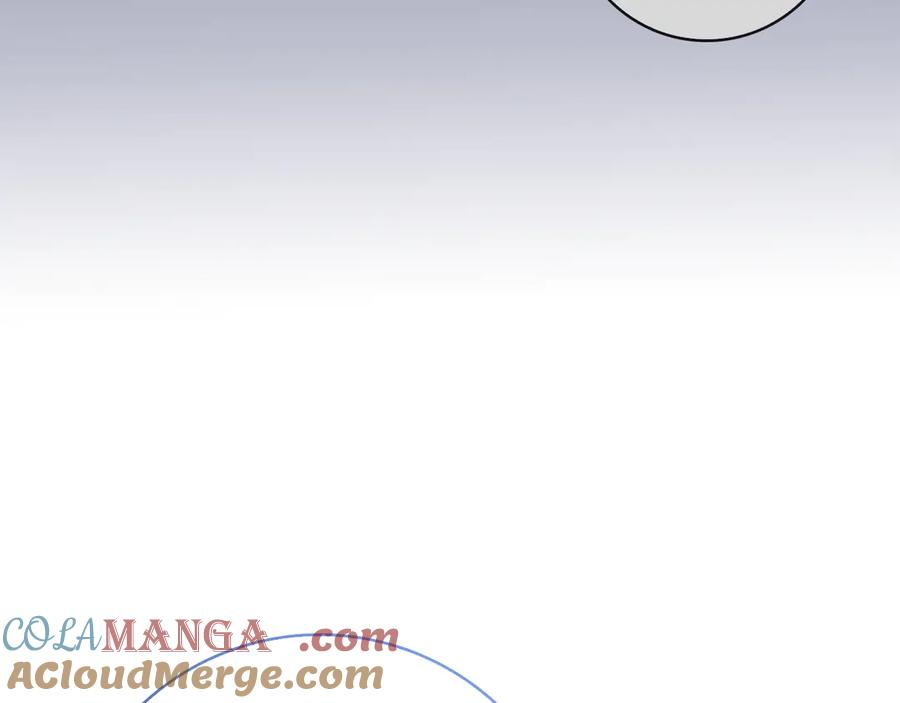 第11话 围剿魔温族 第153页