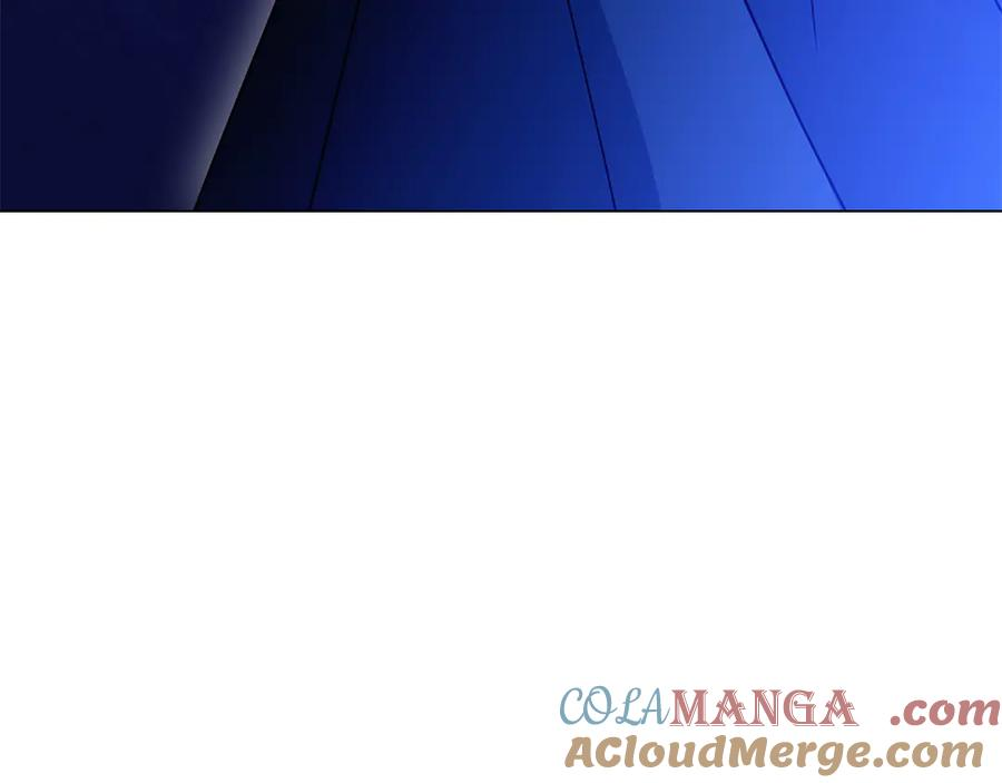 第11话 围剿魔温族 第157页