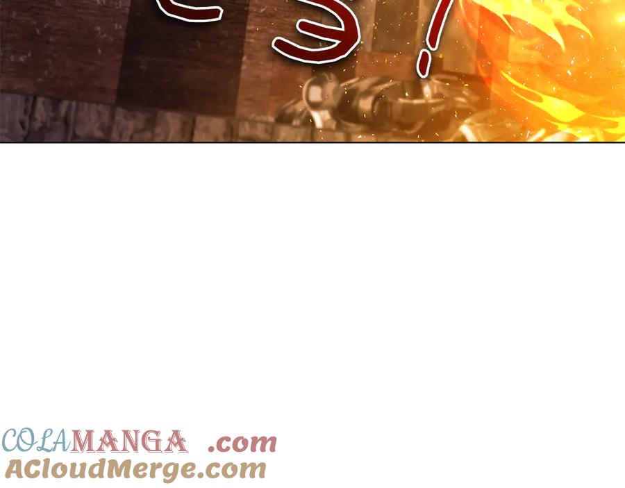 第11话 围剿魔温族 第165页