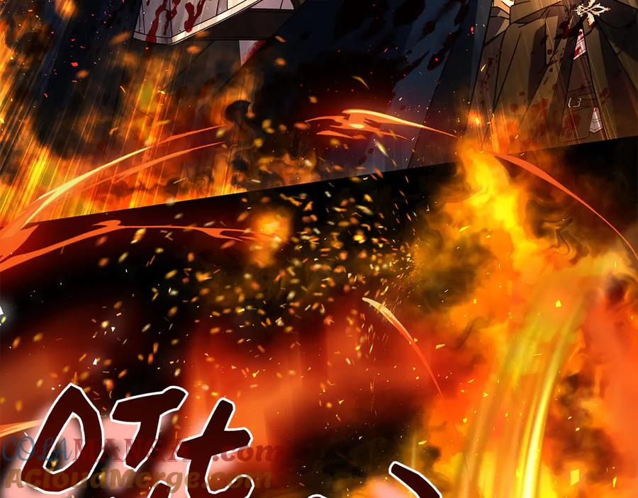 第12话 连根拔起 第37页