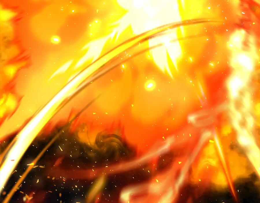 第12话 连根拔起 第40页