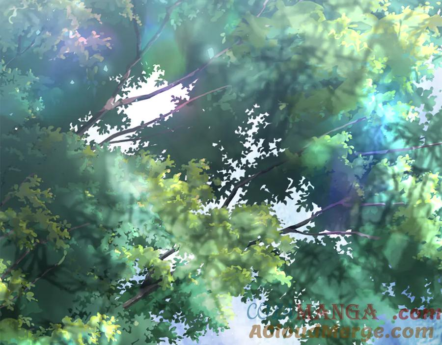 第12话 连根拔起 第69页