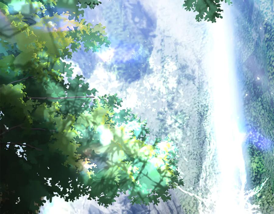 第12话 连根拔起 第70页