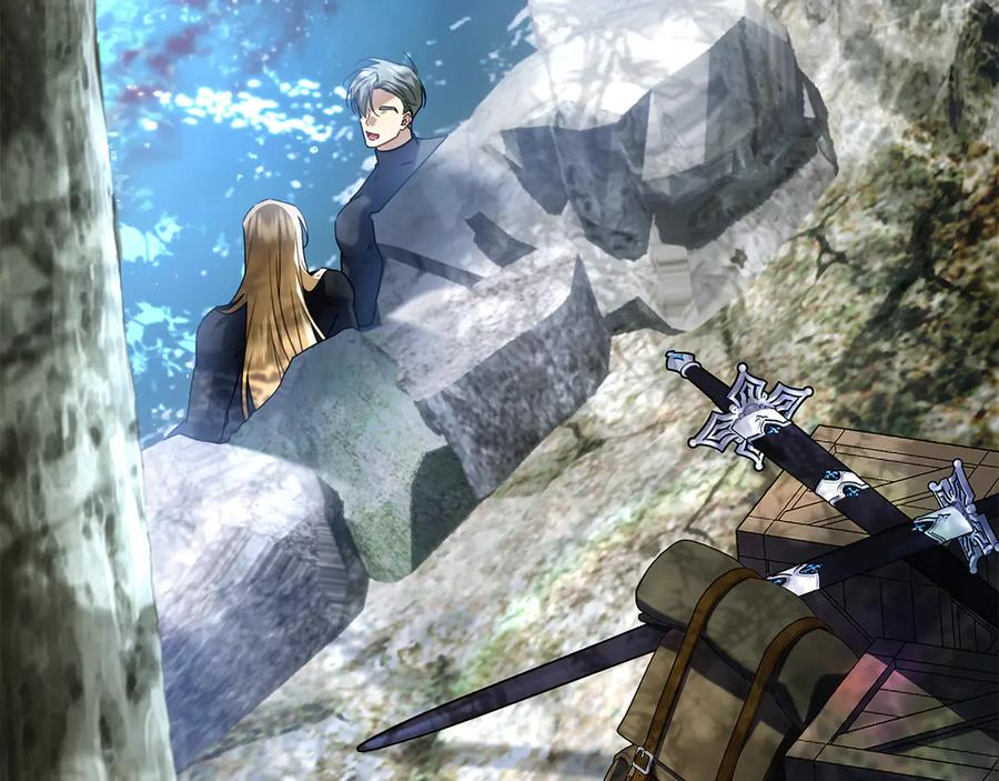 第12话 连根拔起 第72页