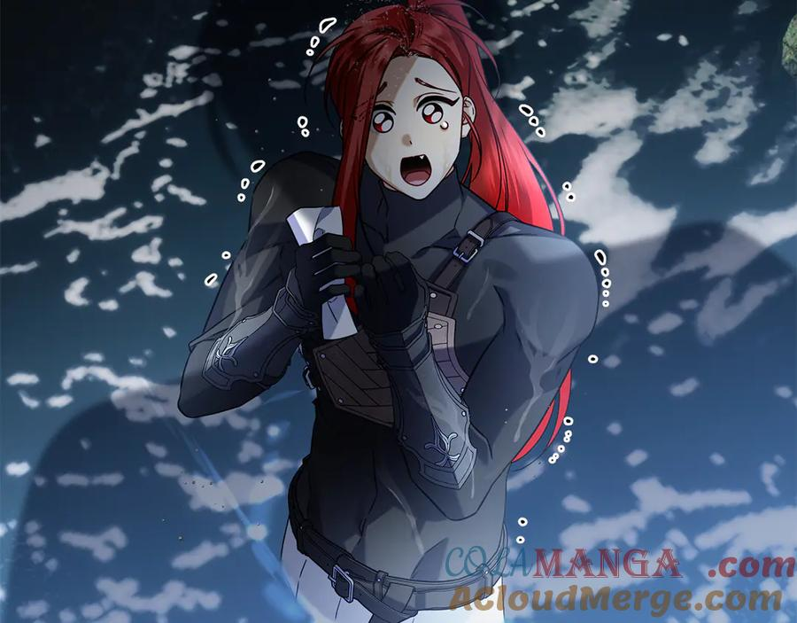 第12话 连根拔起 第105页