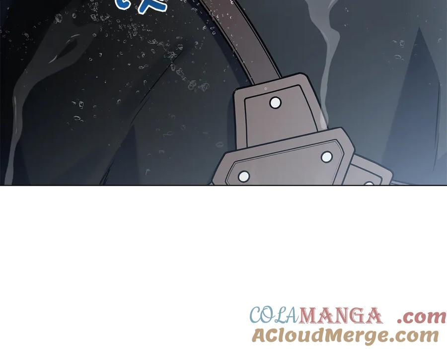 第12话 连根拔起 第157页