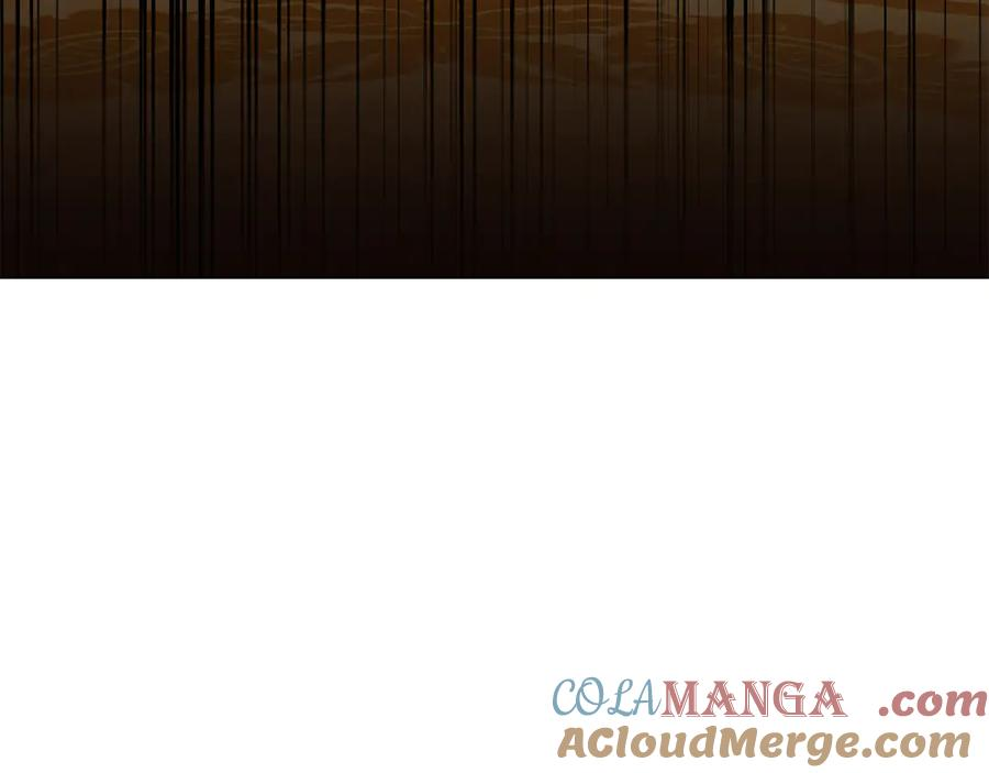 第12话 连根拔起 第177页