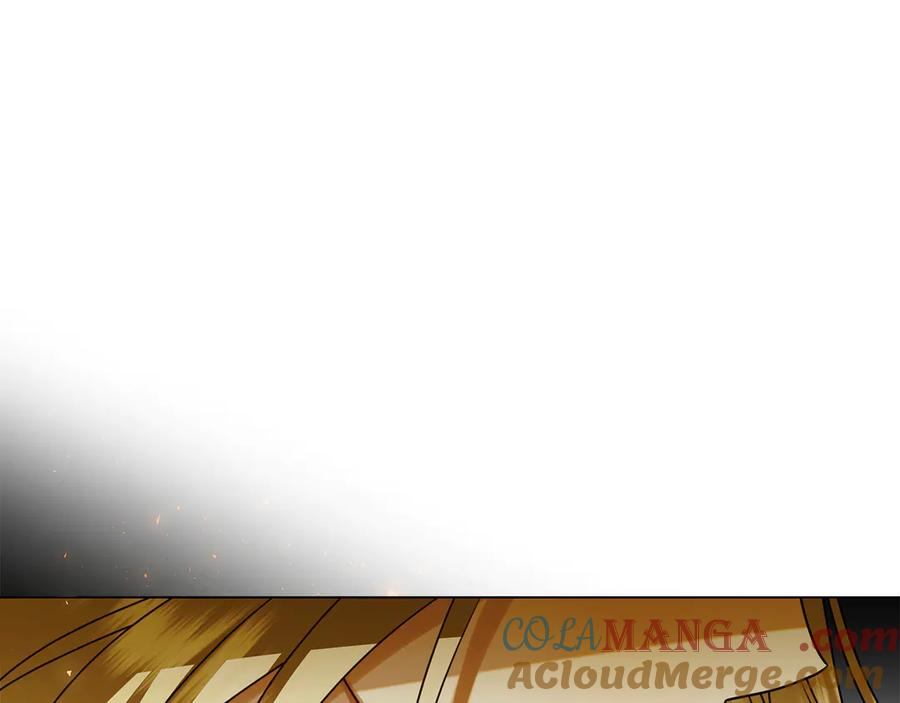 第13话 奇怪的人 第73页