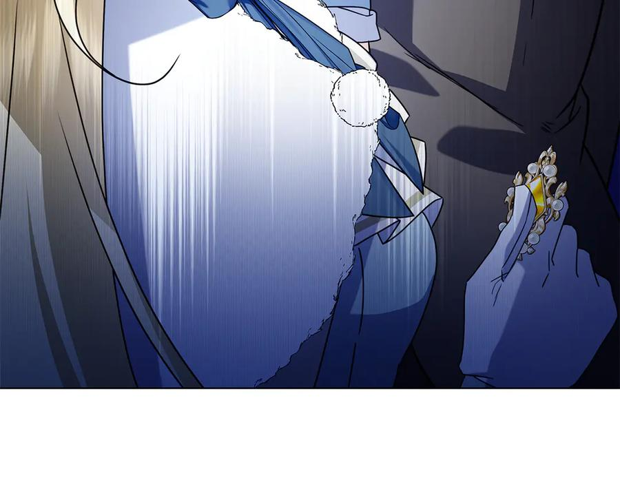 第13话 奇怪的人 第91页