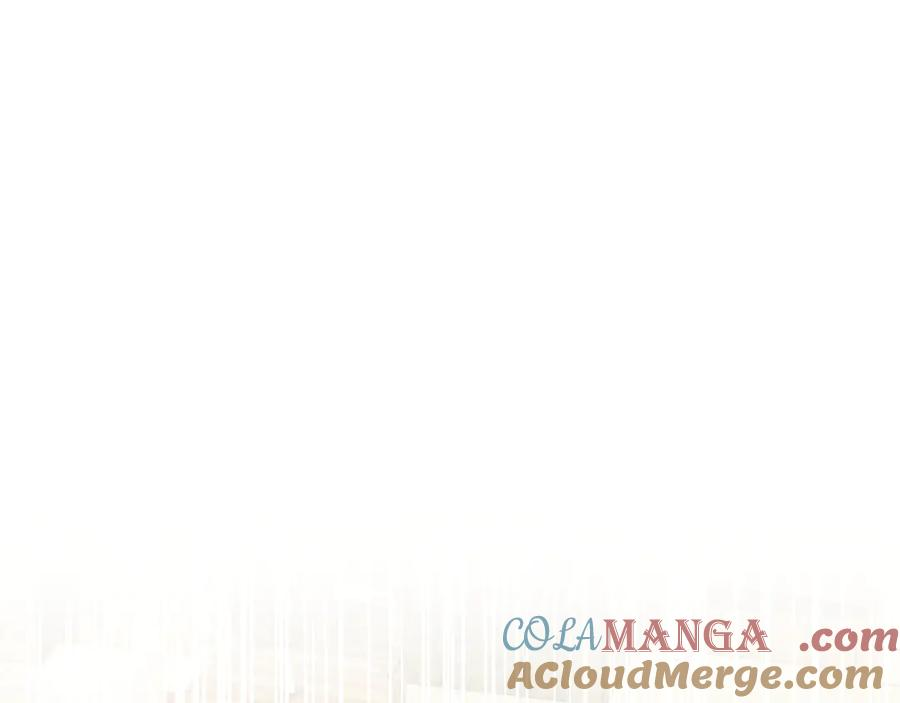 第13话 奇怪的人 第113页