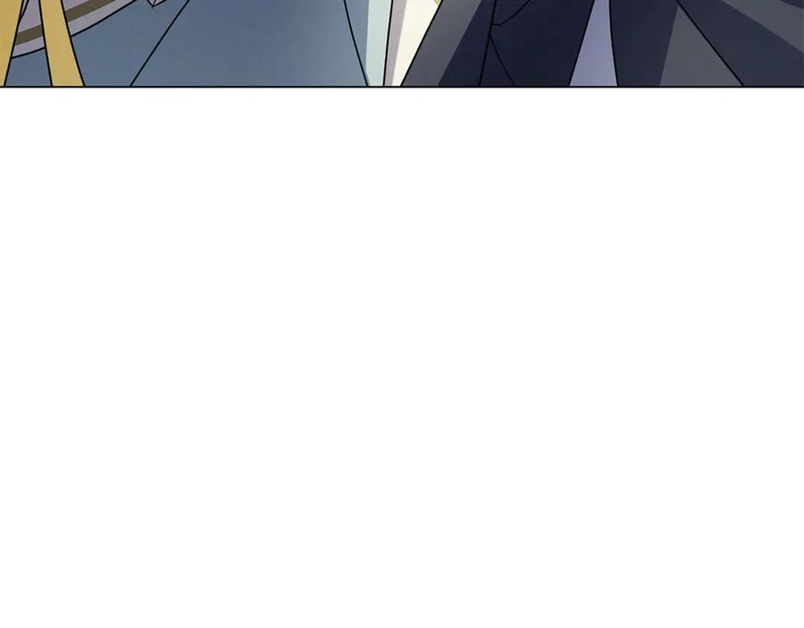 第13话 奇怪的人 第132页