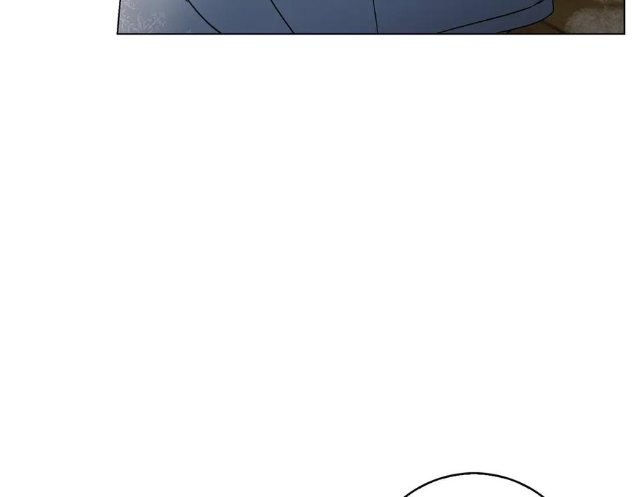 第13话 奇怪的人 第139页