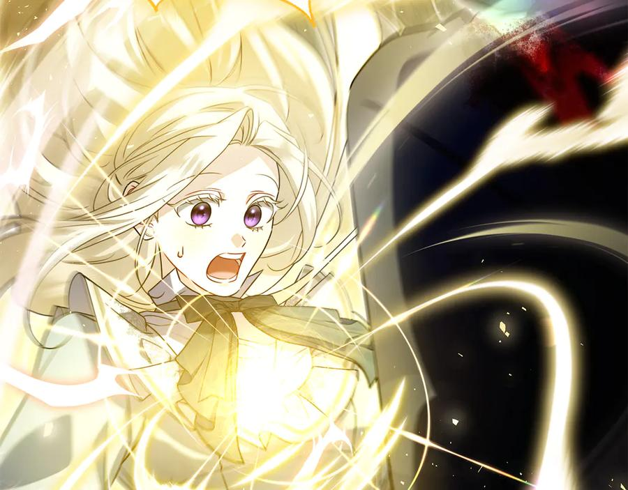 第13话 奇怪的人 第146页