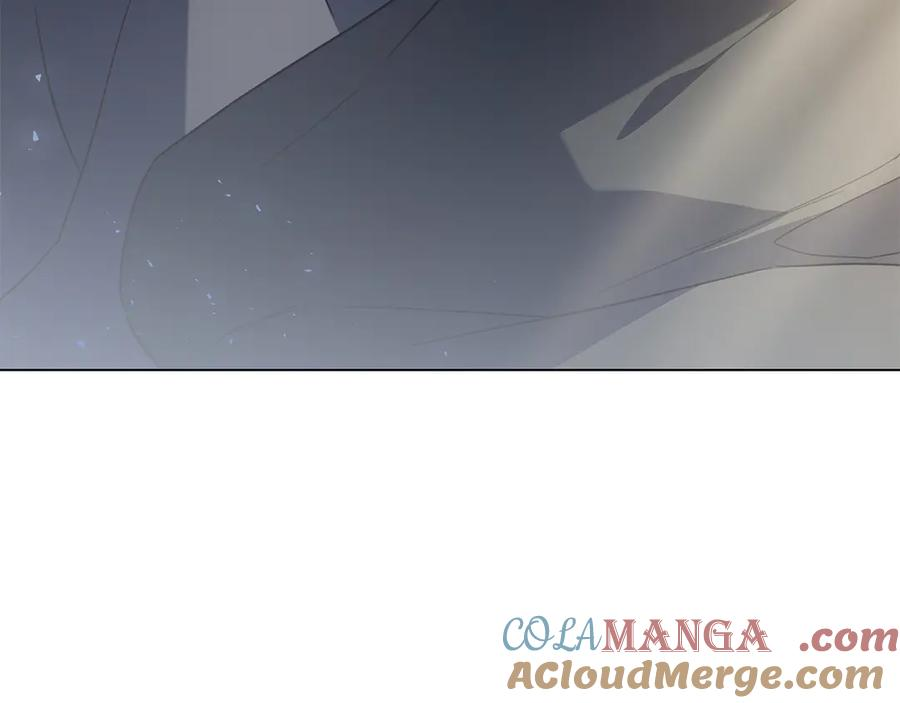 第13话 奇怪的人 第157页