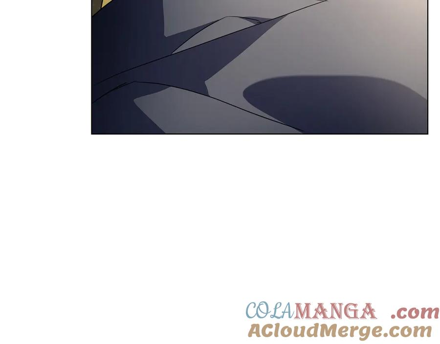 第13话 奇怪的人 第165页