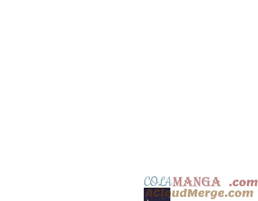 第13话 奇怪的人 第173页