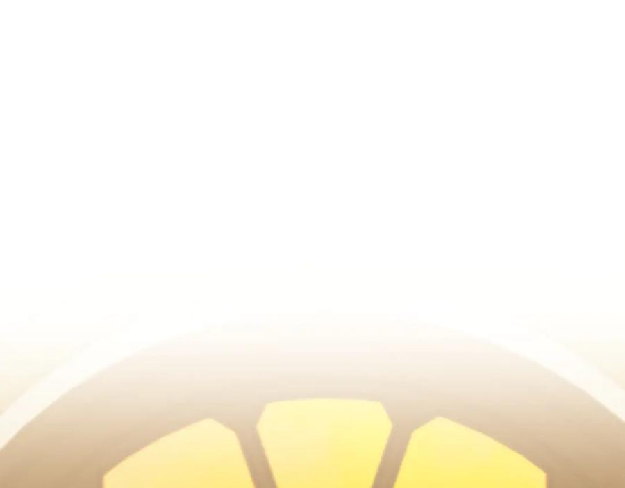 第13话 奇怪的人 第234页