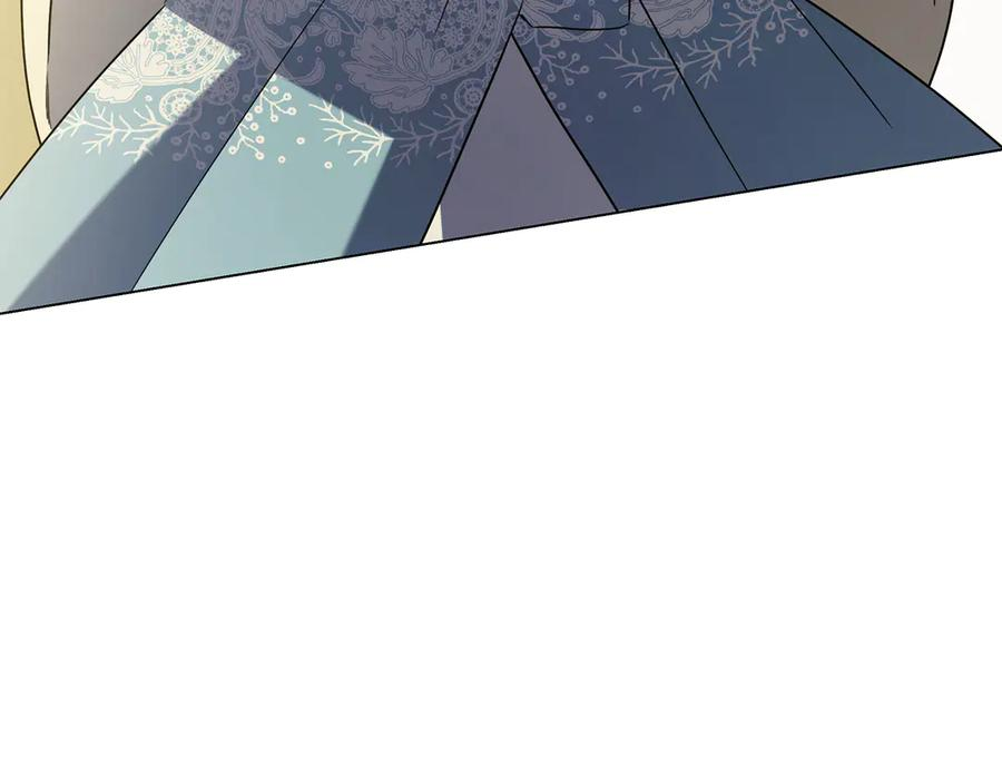 第14话 回到过去？ 第8页