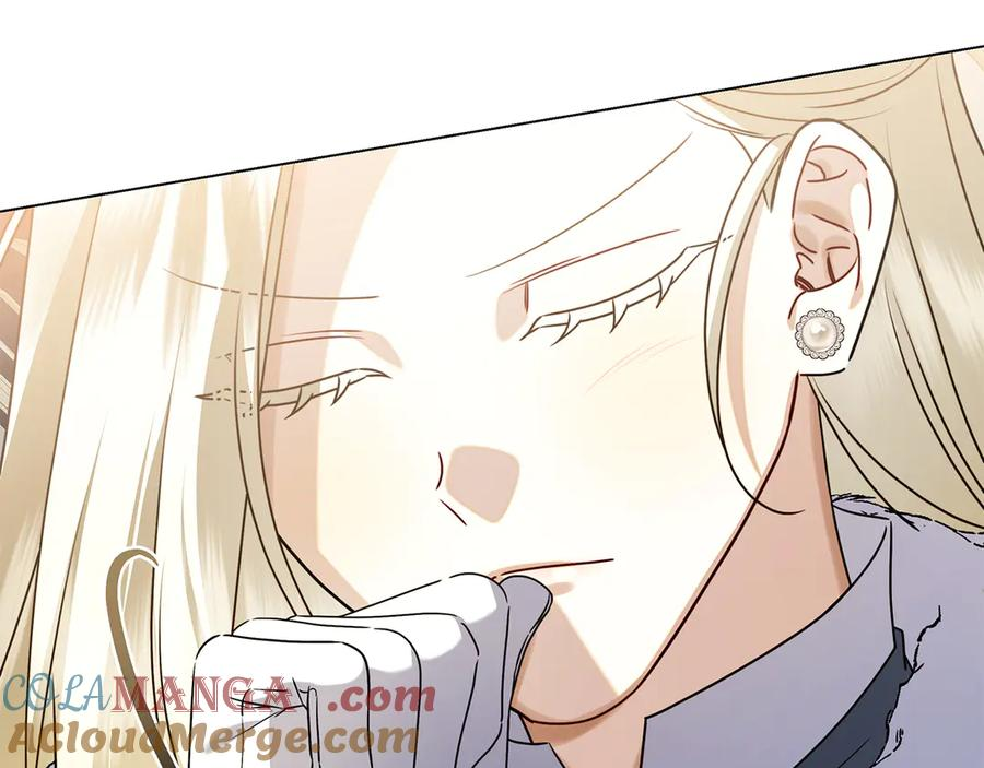 第14话 回到过去？ 第9页