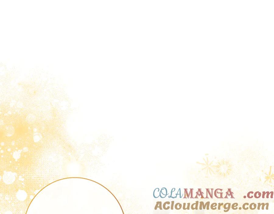 第14话 回到过去？ 第29页