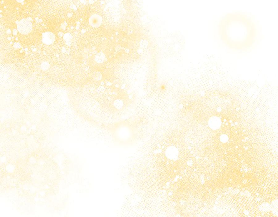 第14话 回到过去？ 第34页