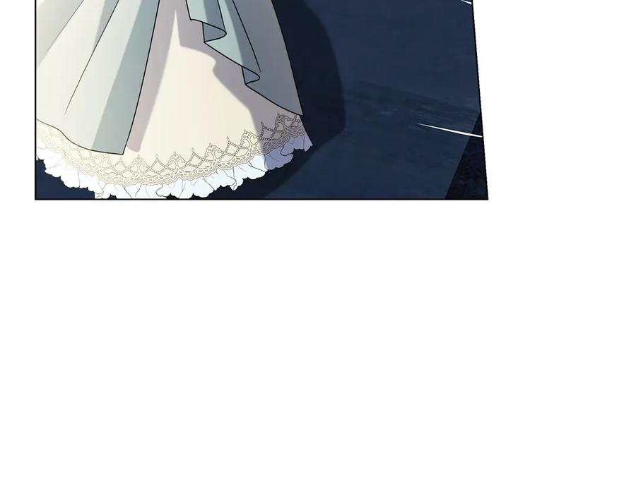 第14话 回到过去？ 第40页