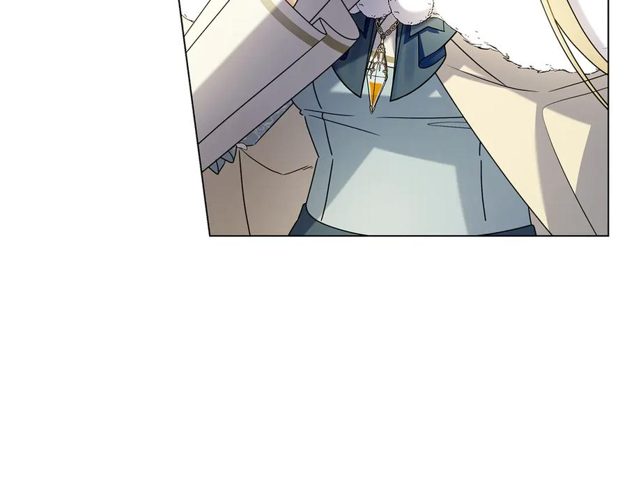 第14话 回到过去？ 第43页