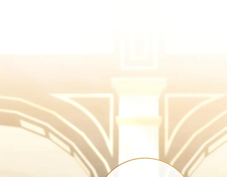 第14话 回到过去？ 第50页
