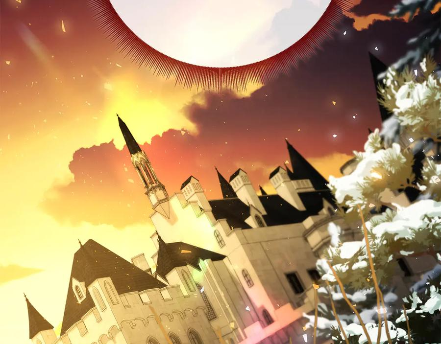 第14话 回到过去？ 第55页