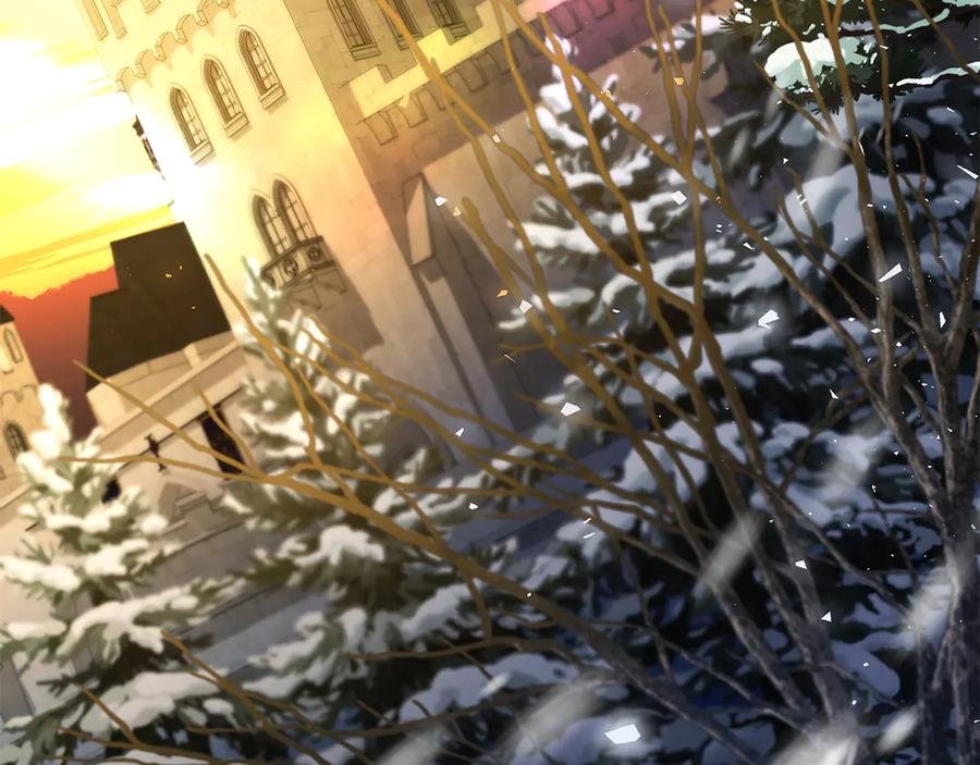 第14话 回到过去？ 第56页