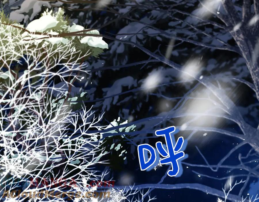第14话 回到过去？ 第57页