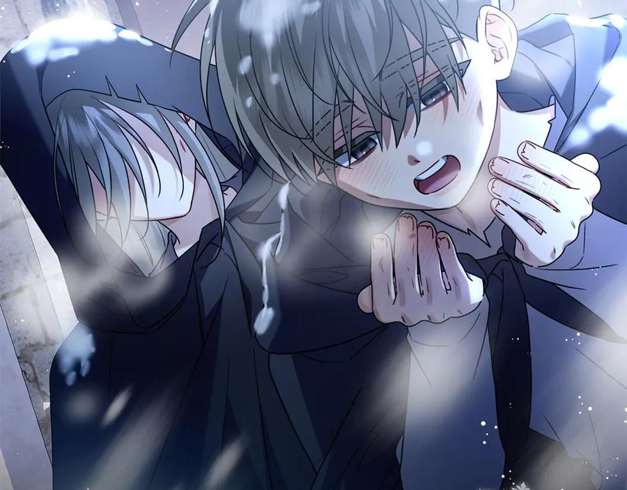 第14话 回到过去？ 第60页