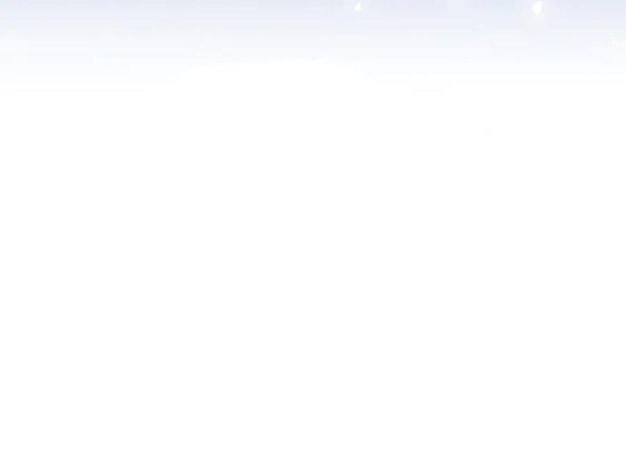 第14话 回到过去？ 第64页