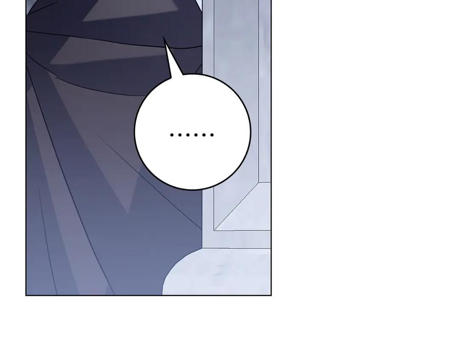第14话 回到过去？ 第80页