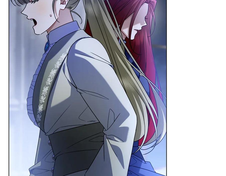 第14话 回到过去？ 第96页