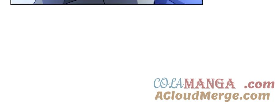 第14话 回到过去？ 第97页