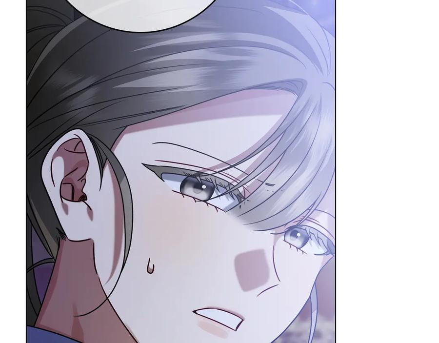 第14话 回到过去？ 第124页
