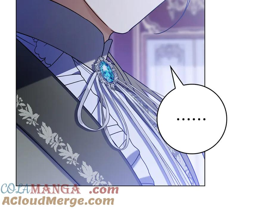 第14话 回到过去？ 第125页