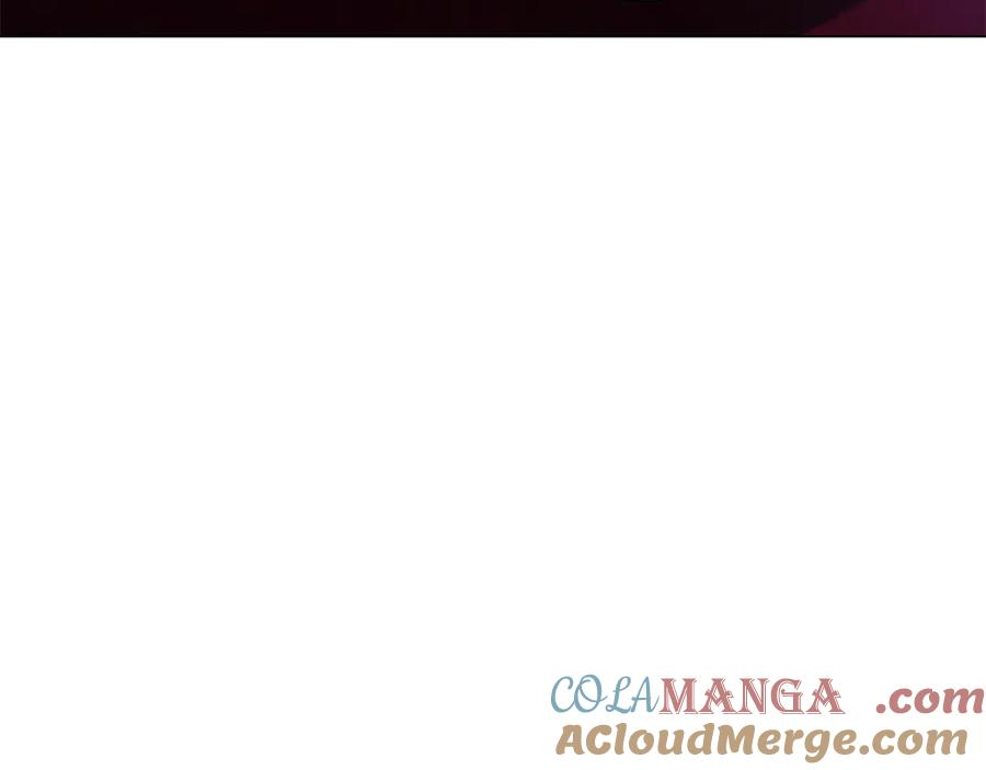 第14话 回到过去？ 第129页