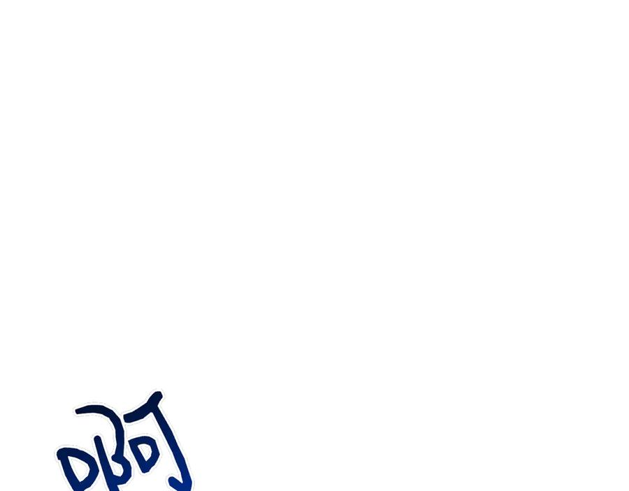 第14话 回到过去？ 第130页