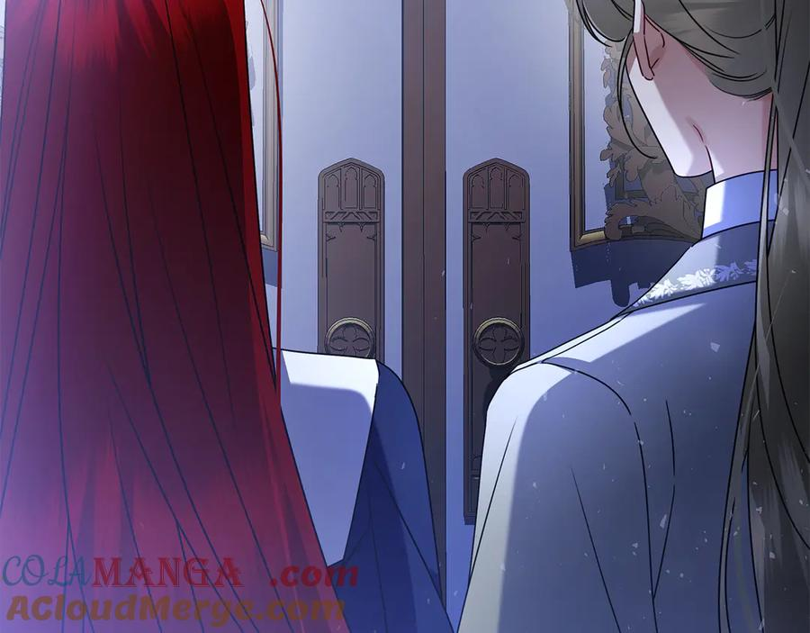 第14话 回到过去？ 第133页