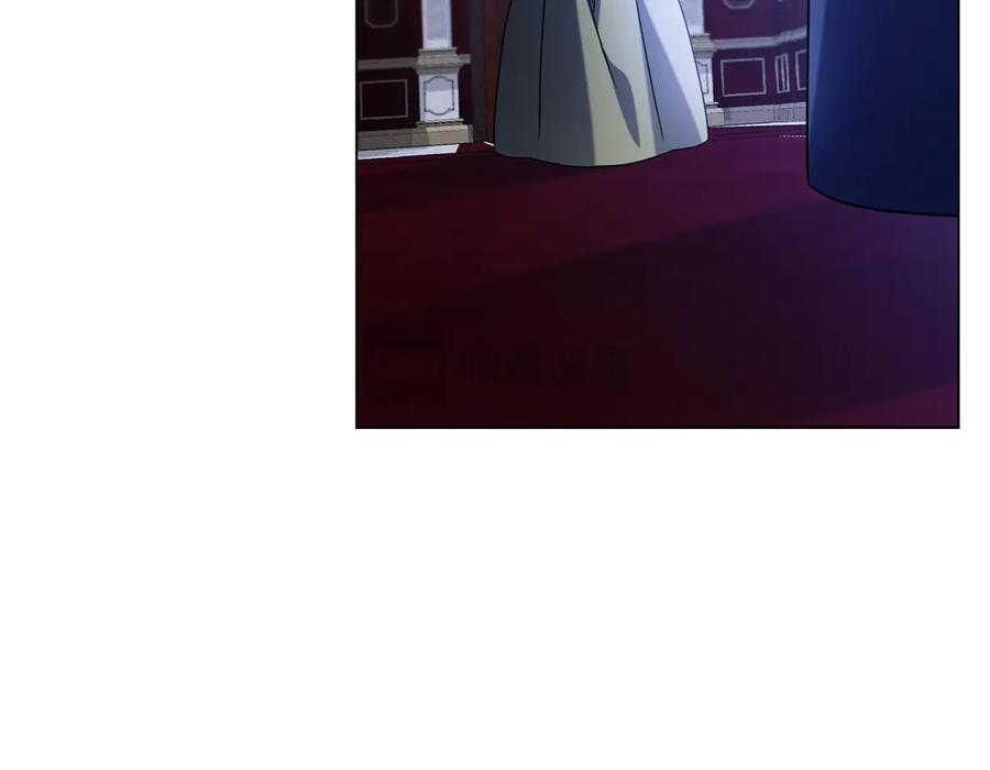 第14话 回到过去？ 第136页