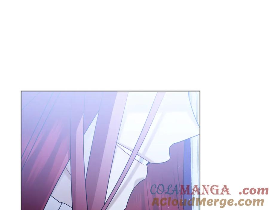 第14话 回到过去？ 第137页