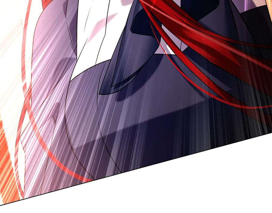 第14话 回到过去？ 第144页