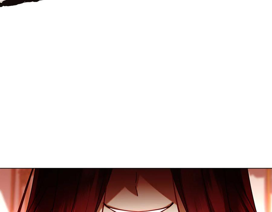 第14话 回到过去？ 第147页
