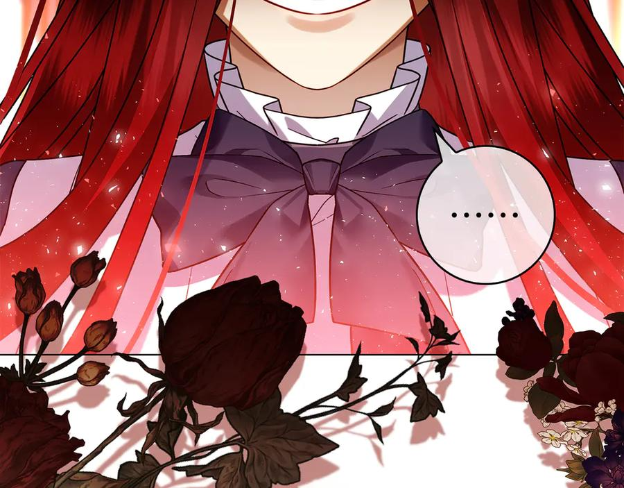 第14话 回到过去？ 第148页