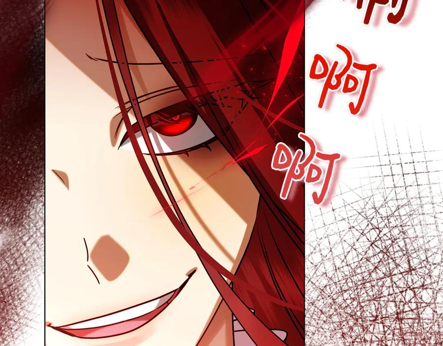 第14话 回到过去？ 第166页